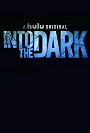 (image for) Into the Dark - Season 1